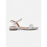 Resti Women's flat sandals Aronies | Shoptok.si