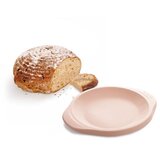 Tescoma Della Casa silikonski kalup za kruh, 29 x 24,5 cm Cijene