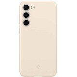 Spigen THIN FIT ZA SAMSUNG GALAXY S23 PEARLED IVORY | shoptok.hr