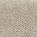  Sklopiva podna stolica od tkanine krem | shoptok.hr