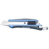 Unior skalpel 160mm 556A 556A-H 626289 Cene