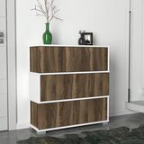 Hanah home OMARA ZA EVLJE KLEBO | Shoptok.si