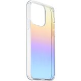Cellular Line Prisma iPhone 14 Pro Max bu Cijene