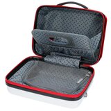 Minnie Beauty case ABS around the world | ePonuda.com