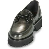 JB Martin FRIVOLE Srebrna | shoptok.hr