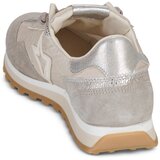 Cetti Nizke superge C-1259-SRA-V26-ANTE-MESH-OLD-ROSE Bež | Shoptok.si