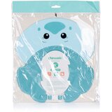 Chipolino štitinik za kupanje Little Duck - Green | shoptok.hr