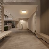 Brilagi - SLIMFRAME plafonsko LED svetlo LED/36W/230V 45x45 cm belo | Eponuda.com