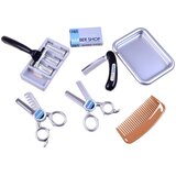 Set frizer/brijač | shoptok.hr