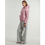 JOTT Puhovke CLOE SHINY Rožnata | Shoptok.si