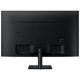 Samsung 32" LS32BM700UPXEN, UHD, VA | shoptok.hr