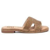 Xti Sandali & Odprti čevlji 142857 Kostanjeva | Shoptok.si