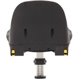 Zopa baza XM Plus i-Size, Black | shoptok.hr