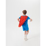 Sinsay Komplet od žerseja Superman | shoptok.hr