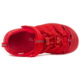 Keen Kid's sandals NEWPORT H2 JR | shoptok.hr