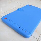 Blue Bay Zunanja tuš fontana, (21209636) | Shoptok.si