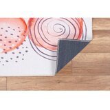Conceptum Hypnose tepih (75 x 230) ada gonul chenille red al 312 | ePonuda.com