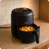Huslog HUS1059 friteza na vrući zrak 2,3 L, 1000 W | Shoptok.si