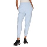 Nike ženska trenerka nk 24.7 df mr jogger soft Cene