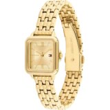  RUČNI SAT TOMMY HILFIGER 1782832 | shoptok.hr