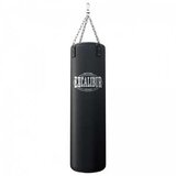 Gorilla Sports Džak za boks EXCALIBUR PRO 120 cm ( GSMX-600098-00019-0001 ) Cene