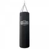 Džak za boks EXCALIBUR PRO 120 cm ( GSMX-600098-00019-0001 )