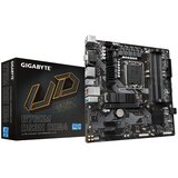 Gigabyte MB [B760M DS3H DD4]LGA1700; 4xDDR4; 2xM.2; 4xSATA4xSATA; 6xUSB; HDMI, 2xDP; mATX | Eponuda.ba