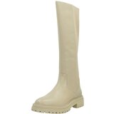 Geox D IRIDEA Bež | shoptok.hr