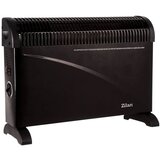 Konvektor sa ventilatorom Zilan ZLN6843/BK 2000W | Eponuda.ba