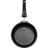  Tava za Wok GSW Lijevani aluminij Ø 28 cm | shoptok.hr