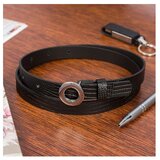 Beltimore O1774027 sarena | shoptok.hr