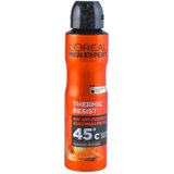 L´Oréal Paris muški dezodorans u spreju Men Expert Thermic Resist 150 ml Cijene