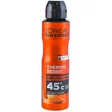 muški dezodorans u spreju Men Expert Thermic Resist 150 ml