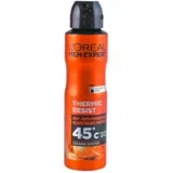 l'oreal paris men expert thermic resist dezodorans u spreju 150 ml