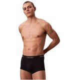 Calvin Klein muške bokserice u setu | Eponuda.com