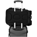 Peterson PTN2435977310 sarena | shoptok.hr