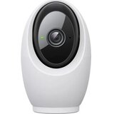 Tp-link Tapo Pan /Tilt AI Home Security Wi-Fi Camera | shoptok.hr
