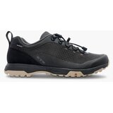 Shimano sh-et501 biciklističke cipele explorer/mountain touring men black,42 ( ESHET501MGL01S42 ) Cene