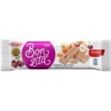 Bonžita Štanglica BONŽITA malina jogurt 28g Cene