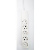 Elco ProduЕѕni kabel 5M 5m elipsa | ePonuda.com