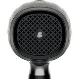 Olimp Sport Rowenta Fen za kosu CV888L | ePonuda.com