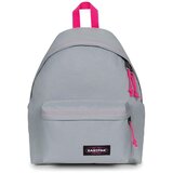 Eastpak Nahrbtniki Ek000620b0s1 Padded Pak R Siva Cene