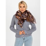 Factory Price Pareo-AT-PO-176244.71-brown | ePonuda.com