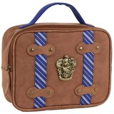 HARRY POTTER Putni neseser Ravenclaw, 18 x 8 x 23 cm Slike