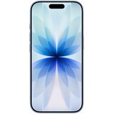 Apple iPhone 17 magleno-plava 512 GB Energetska učinkovitost 2021 A (A - G) 16 cm (6.3 palac) | Eponuda.ba