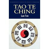 Bookpoint Lao Tzu - Tao Te Ching | ePonuda.com