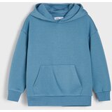 Sinsay Gornji dio trenirke s kapuljačom | shoptok.hr