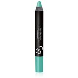 Golden Rose vodootporna olovka senka za oči eyeshadow crayon waterproof K-GEC-009