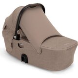 Nuna košara za novorođenče demi™ next cedar | shoptok.hr