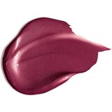 Clarins Joli Rouge Shine bleščeča šminka z vlažilnim učinkom odtenek 744S 3,5 g | Shoptok.si